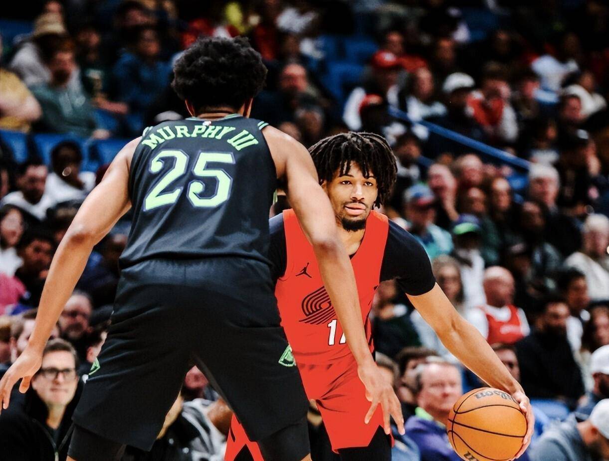 竞技宝app -包含转折点新奥尔良鹈鹕迎来里程碑，NBA总决赛国际比赛日攻防权衡，更衣室稳定，轮换策略成焦点的词条