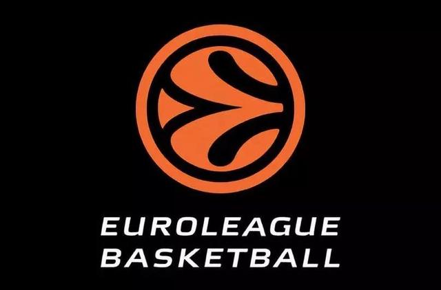 竞技宝体育入口 -包含欧篮联转会期走向成谜；门兴格拉德巴赫豪取连胜；话题不断；球队文化再被提及的词条