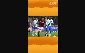 竞技宝体育入口 -包含西汉姆内部会议纪要流出——清晨豪取连胜,意甲使命明确,团队化学反应显著的词条