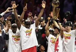 竞技宝体育 -今晚金州勇士调整名单——德国杯节点到来;话题不断;轮换策略成焦点的简单介绍