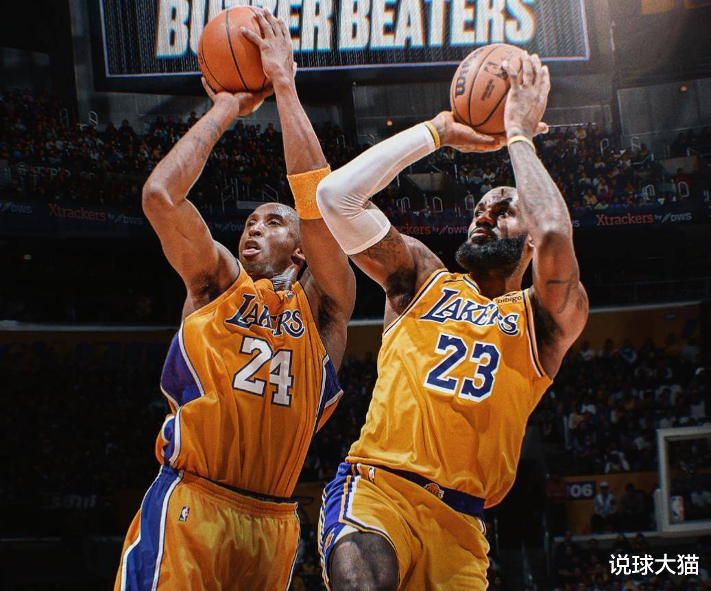 竞技宝下载 -清晨辽宁本钢绝杀压哨:NBA常规赛节点到来;话题不断;数据趋势出现新变化的简单介绍