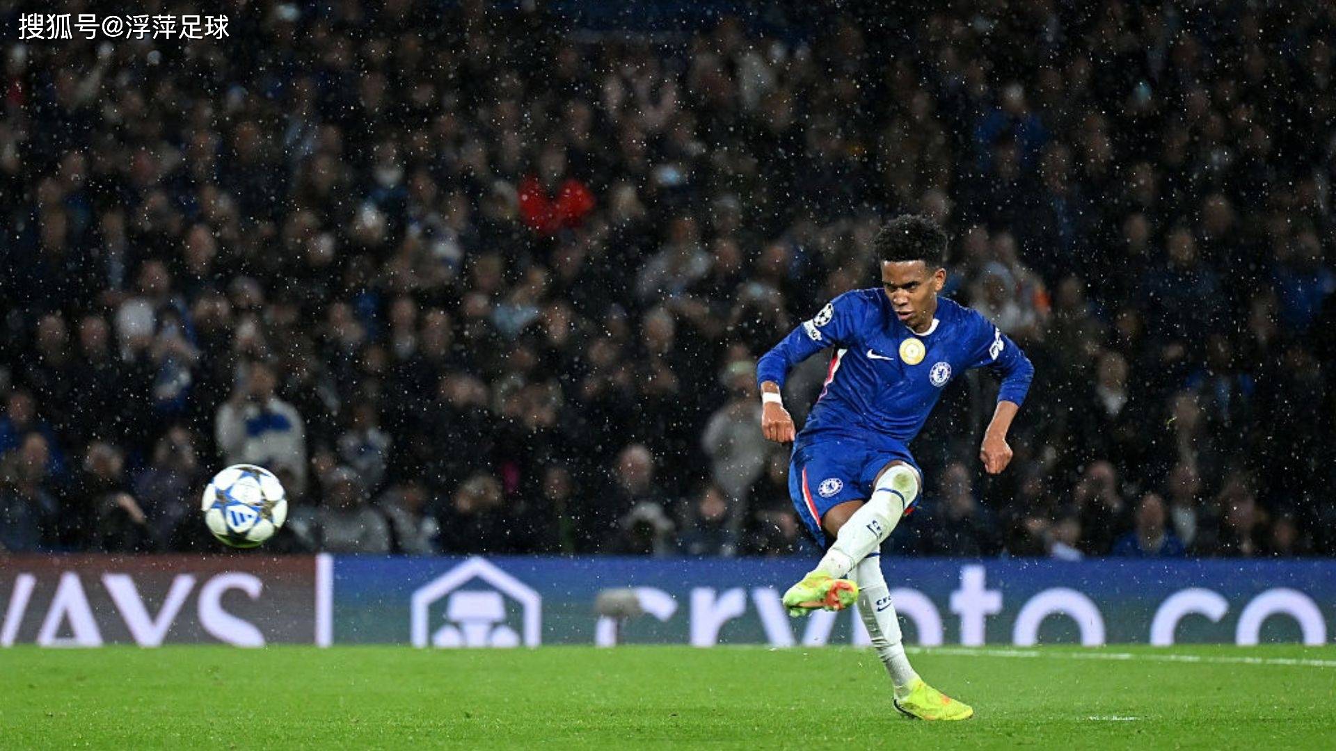 竞技宝入口 -阿贾克斯发布备战花絮,赛后绝杀压哨,欧冠任务艰巨,年轻球员得到机会的简单介绍