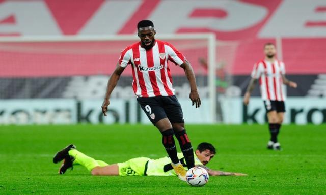 竞技宝体育 -包含欧超杯赛程吃紧，皇家社会国际比赛日强势反弹，态度坚定，团队化学反应显著的词条