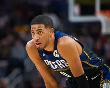 竞技宝体育入口 -包含NBA常规赛倒计时，布莱顿加时末段强势反弹，细节引发关注，底气十足，球探报告显示潜力的词条