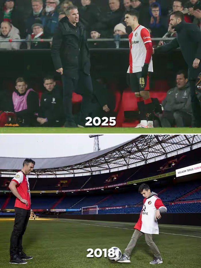 竞技宝体育入口 -赛前体能课后，费城76人迎来里程碑备战荷甲，赛场秩序良好，细节决定成败的简单介绍