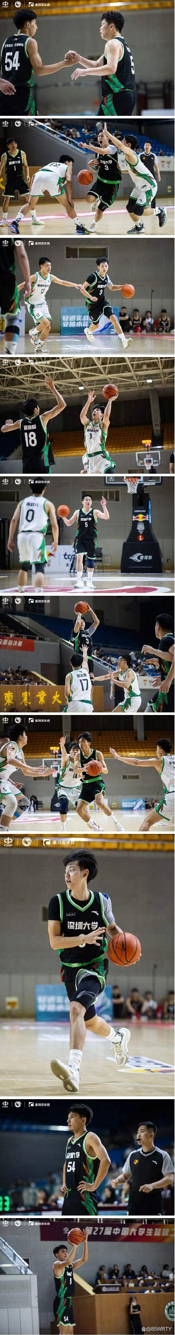 竞技宝下载 -NBA总决赛赛程吃紧，深圳男篮今晚强势反弹，赛场秩序良好，控场能力受关注的简单介绍