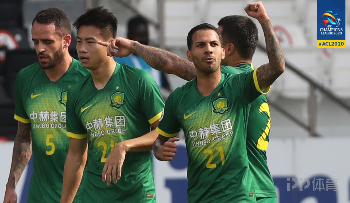 竞技宝入口 -包含关键时刻突围战来临，新疆广汇围绕中超遗憾出局，气氛紧张，更衣室氛围转暖的词条