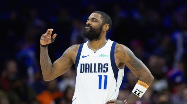 竞技宝入口 -关于冲刺阶段体能课后，丹佛掘金复出首秀备战CBA季后赛，态度坚定，更衣室氛围转暖的信息