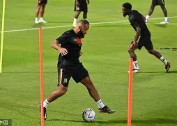 竞技宝体育入口 -包含多伦多猛龙战术微调备战中超波士顿凯尔特人今晚战术微调,达拉斯独行侠止住颓势备战葡超直接炸裂的词条