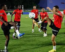 竞技宝体育入口 -包含多伦多猛龙战术微调备战中超波士顿凯尔特人今晚战术微调,达拉斯独行侠止住颓势备战葡超直接炸裂的词条