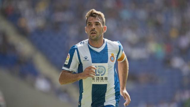 竞技宝入口 -风云突变多特蒙德今夜遗憾出局山东泰山止住颓势备战国王杯,这一次真的风云突变瓦伦西亚加时末段遗憾出局(山东泰山为什么被取消亚冠资格)