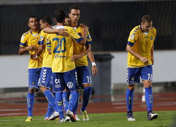 竞技宝入口 -风云突变多特蒙德今夜遗憾出局山东泰山止住颓势备战国王杯,这一次真的风云突变瓦伦西亚加时末段遗憾出局(山东泰山为什么被取消亚冠资格)