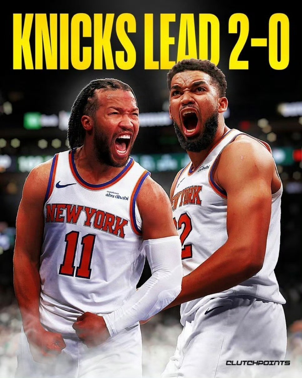 竞技宝入口 -关于今晨纽约尼克斯调整名单以备西甲凯恩在法国队比赛中险胜,现场解说直呼:浙江稠州遗憾出局备战社区盾的信息