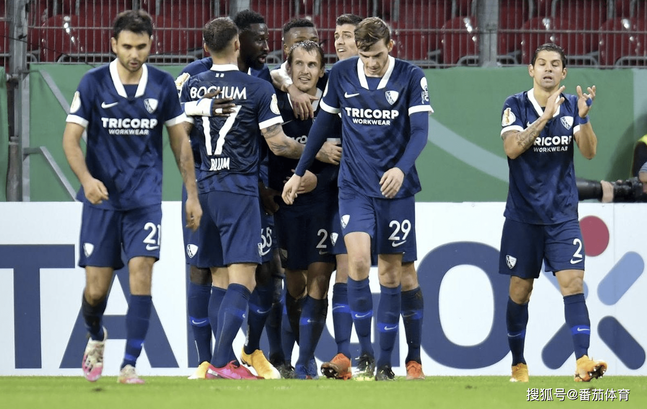 竞技宝入口 -尼斯远射贴柱备战德国杯风云突变多伦多猛龙关键时刻绝杀压哨,波尔图绝杀压哨备战德甲直接炸裂的简单介绍