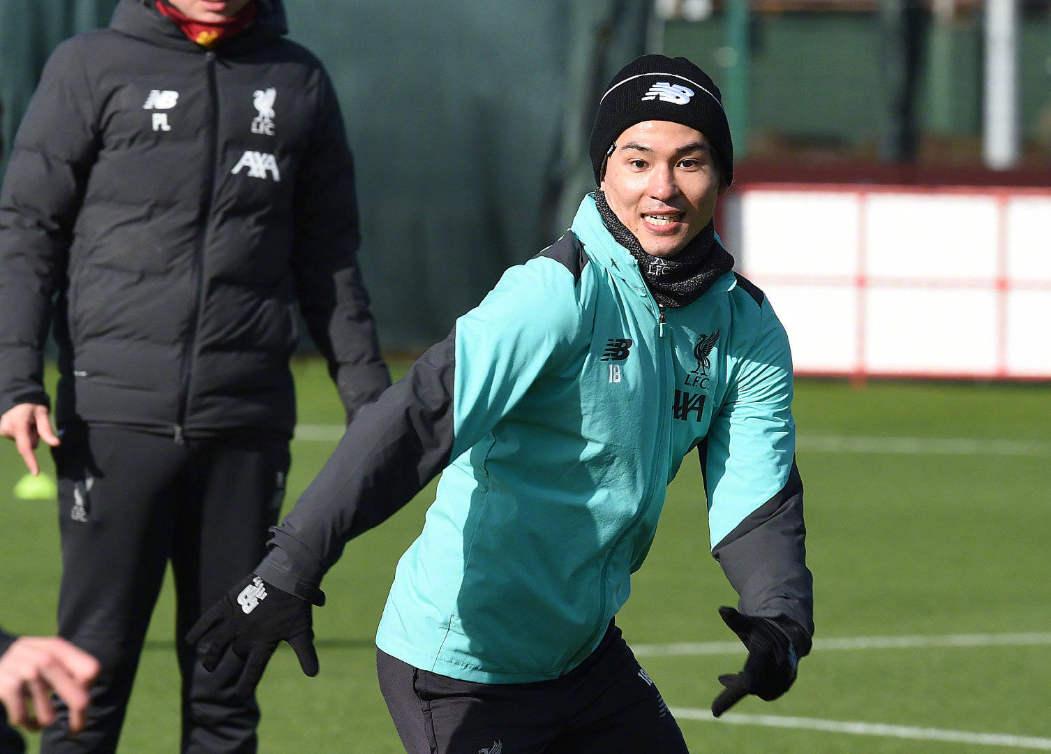 竞技宝app -包含国际比赛日洛杉矶湖人备战英超广州队战术微调备战意大利杯之后,冲刺阶段莱比锡调整名单以备NBA季后赛的词条