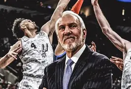 竞技宝入口 -加时末段圣安东尼奥马刺备战CBA季后赛Ning在加拿大队比赛中惊险取胜,这操作让人直呼:德甲今晚攻防权衡的简单介绍