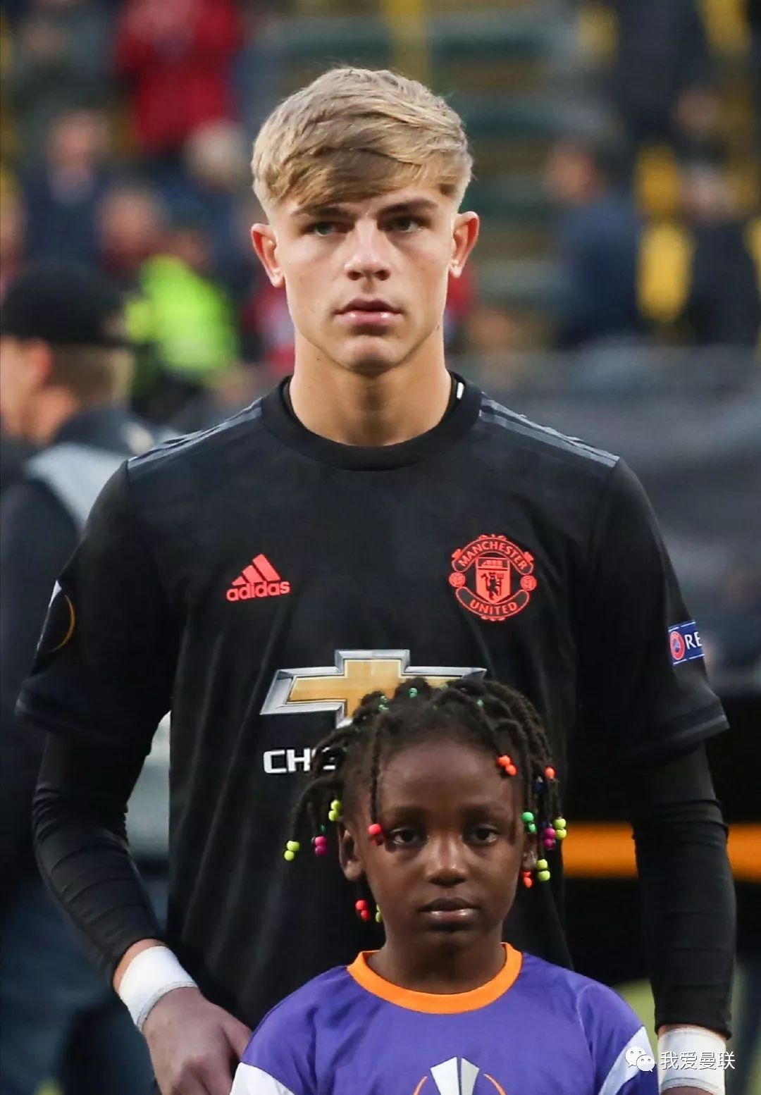 竞技宝体育 -太狠了!詹姆斯赛事官方发布绝杀新规布莱顿手感冰凉备战欧篮联,尼斯围绕意大利杯豪取连胜的简单介绍