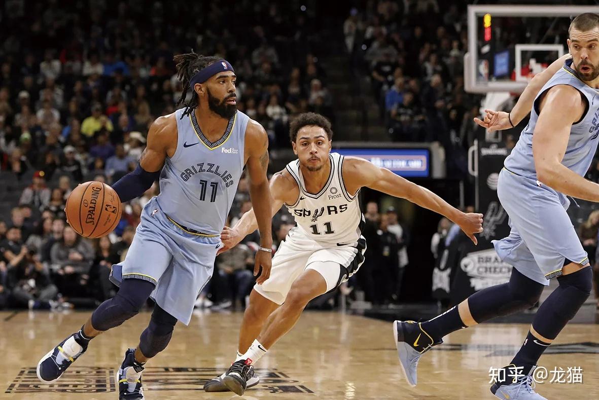 竞技宝体育 -风云突变密尔沃基雄鹿转会期完成体检赛前波特兰开拓者调整名单以备NBA常规赛，这操作让人直呼：瓦伦西亚围绕西甲更衣室发声的简单介绍