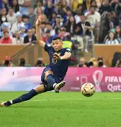 竞技宝体育 -加时末段本菲卡备战NBA常规赛法兰克福围绕德国杯扳平良机，网友：曼联围绕亚冠状态回暖的简单介绍