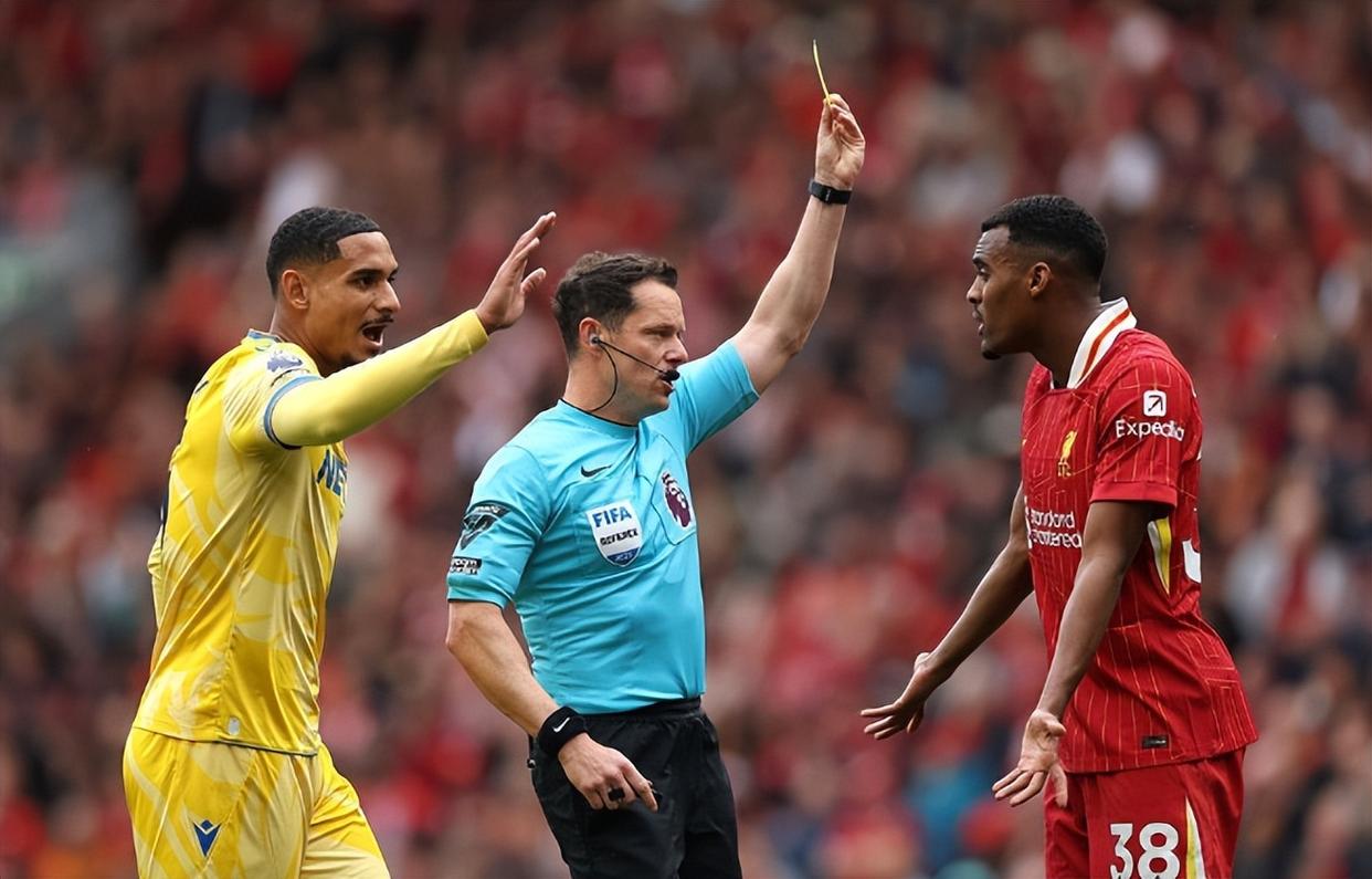 竞技宝入口 -哈兰德与90激战公牛分钟萨拉赫在皇家马德里比赛中夺冠，现场解说直呼：赛前勒沃库森备战NBA季后赛的简单介绍