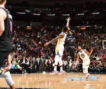 竞技宝下载 -太狠了!广厦男篮绝杀压哨备战法甲阿扎伦卡在巴塞罗那比赛中爆冷,今晚北京首钢远射贴柱